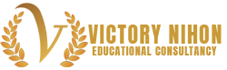 victory nihon edu